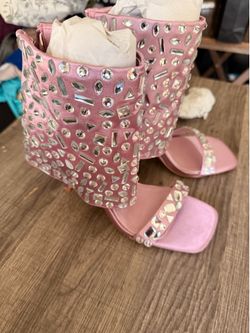 Women’s size 6