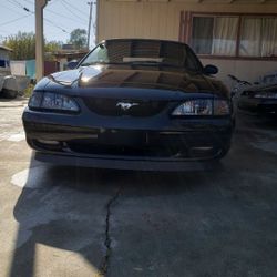 1995 Dodge Dakota on offerup