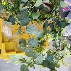 Garland 