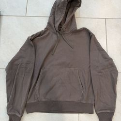 Stussy Hoodie 