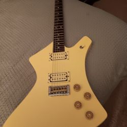 Washburn A10 