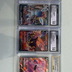 Pokemon Set