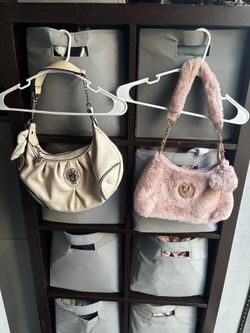 Juicy Couture Bags