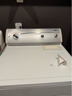 Dryer