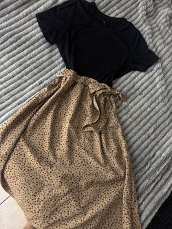 Women’s Dress