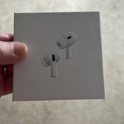 Apple EarPods