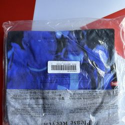 Supreme America Eats Its Young (L)