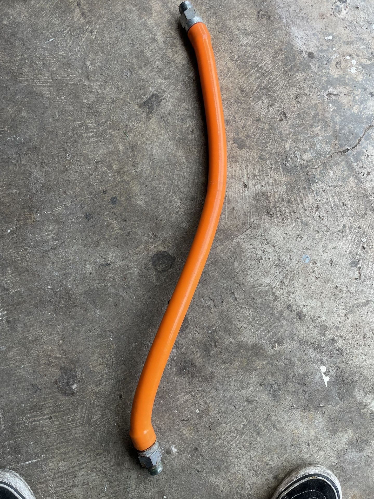 Restaurant Equipment