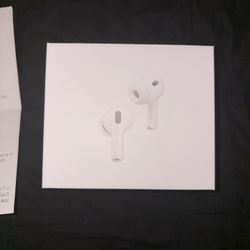 Apple Airpods
