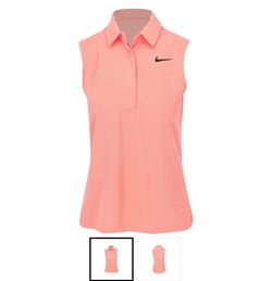 New Nike Dri Fit top