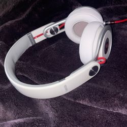 Beats Mixr
