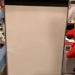 Used Sears best Kitchen Garbage (Trash) Compactor made by Kenmore $250 