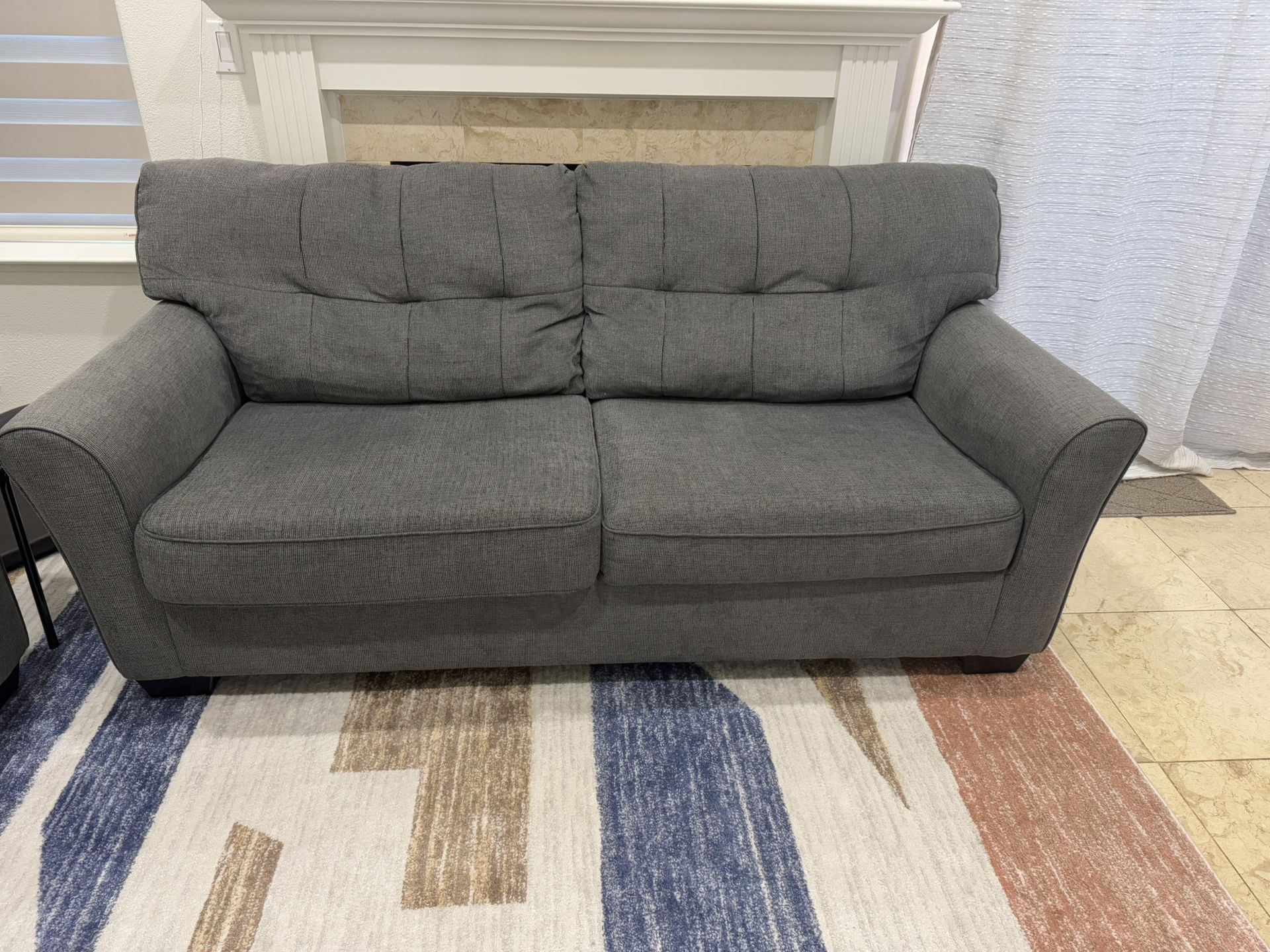 Sofa Couch