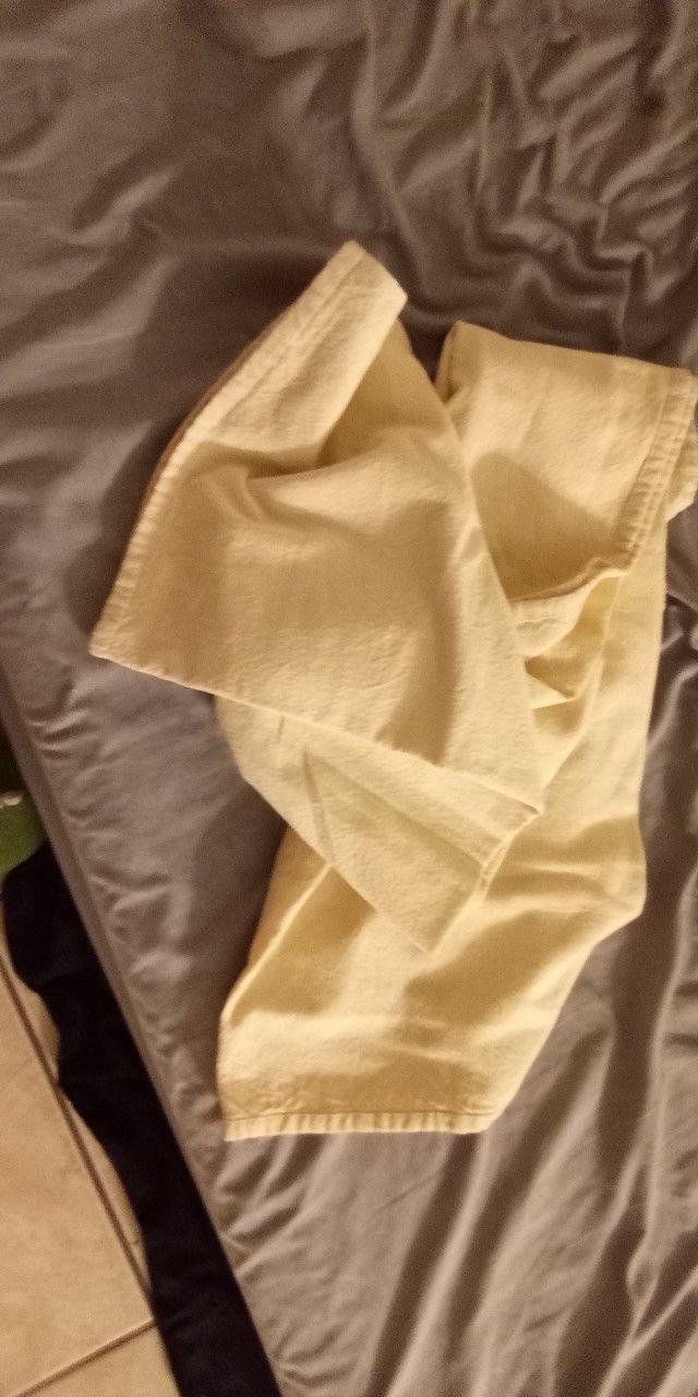 Table Cover