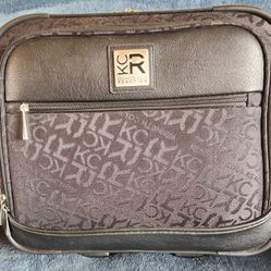 Under Seat Luggage / Weekender Bag