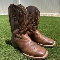 Cody James Men’s Cowboy Boots Size 10.5D