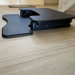VariDesk Pro Plus 30