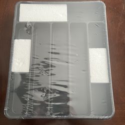Kitsure Cutlery Drawer Utensils