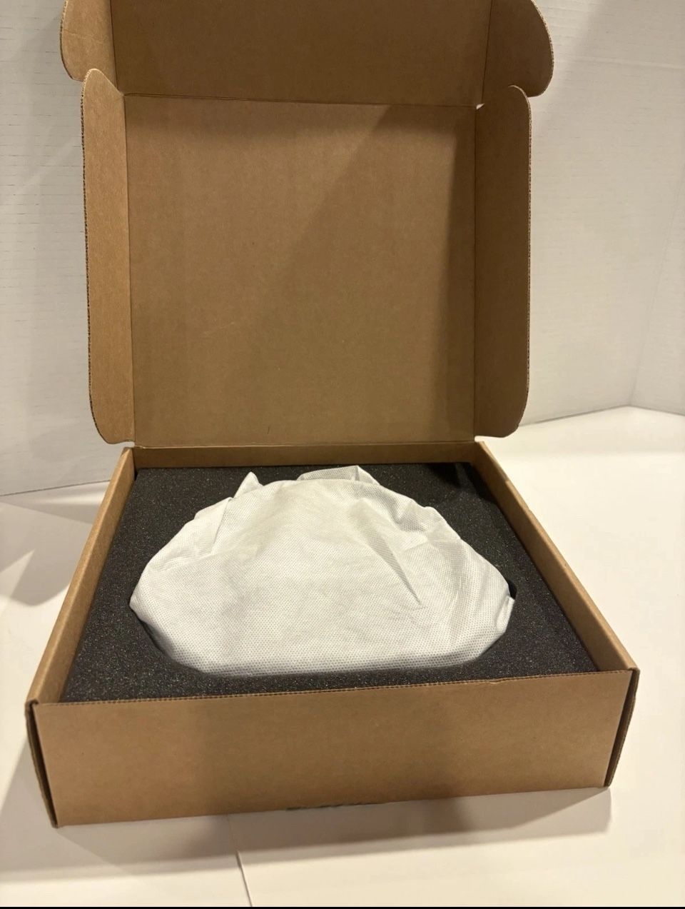 Apple Airpods Max Over-Ear Headphones With Smart Case space gray