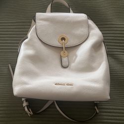 Michael Kors Backpack
