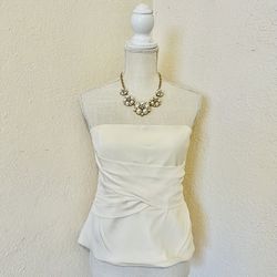 Max Azaria Top 