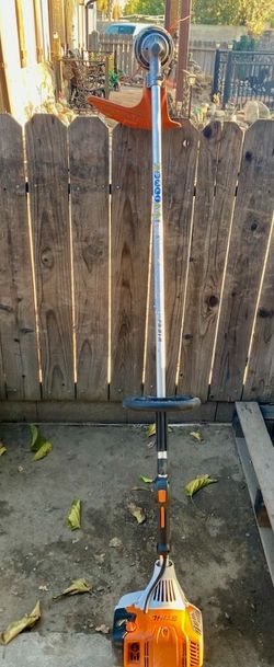 Stihl