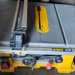 Random Tools For Sale 