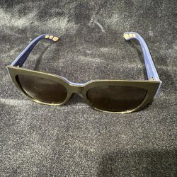 Christian Dior - Dior Decale2/BQ9HD