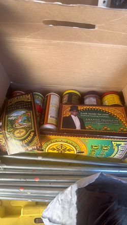 Fox farm grow fertilizer