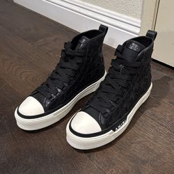 Amiri High top sneakers