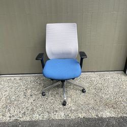 Commercial Grade Office Task Chair