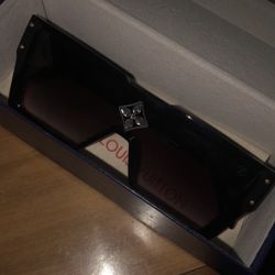 louis vuitton shades 