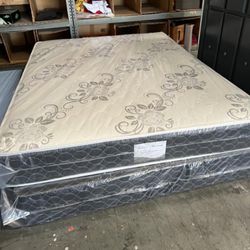 California King Set New $259