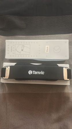 NEW Tenvic AriPad Pro - Black