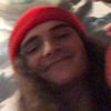 Conrad