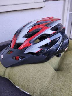 Kids Bike Skateboard Helmets