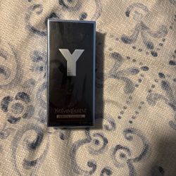 Ysl 