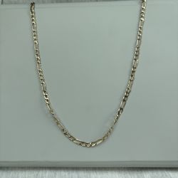 Gold Chain