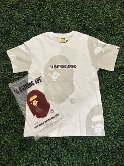 Bape