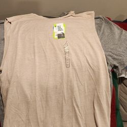 Mens T Shirt Lot