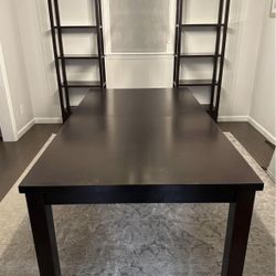 Mitchell Gold Bob Williams Logan Dining Collection