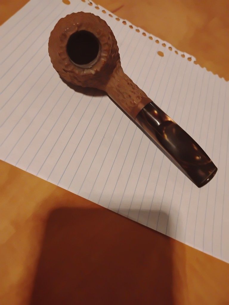 Briar Classic 