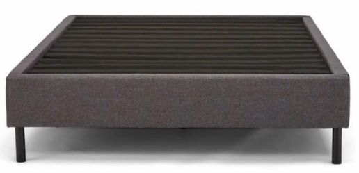 NEW IN BOX Queen size Nectar Bed Frame