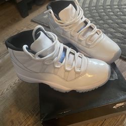 Jordan 11