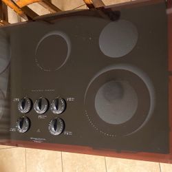 With Bridgue Element Modelo Y elemento Radiante 