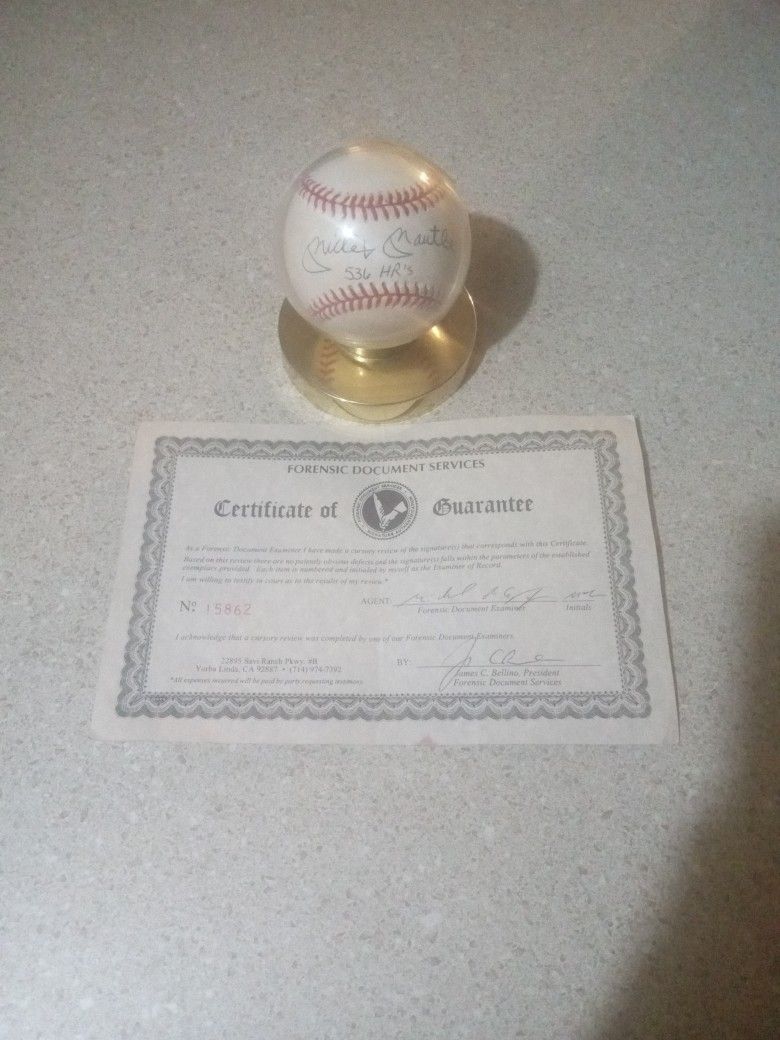 Baseball for Sale in St. Petersburg, FL OfferUp