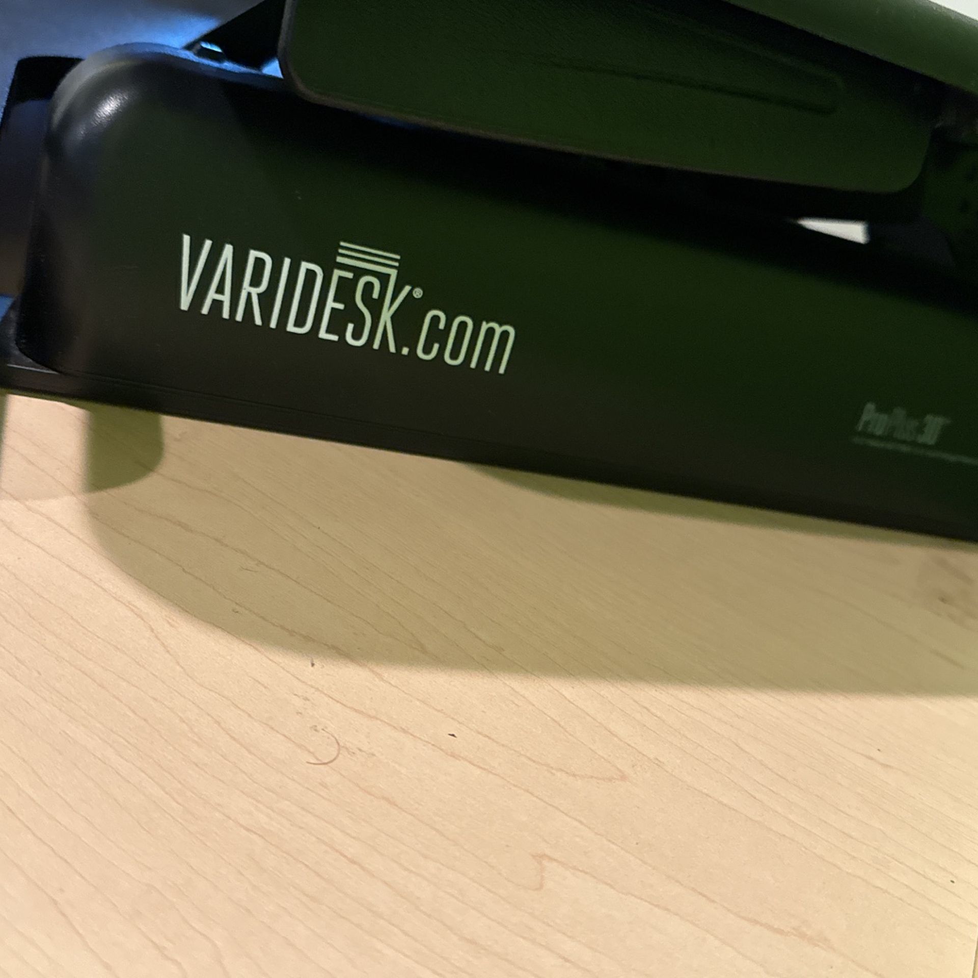 VariDesk ProPlus 30“