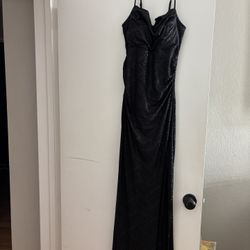 Fancy Dress 