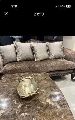 Furniture