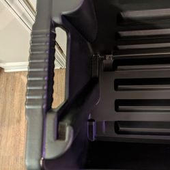 Husky storage bins brand new